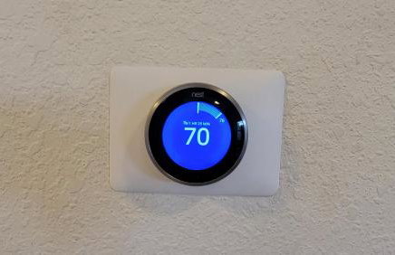 Stylish House Near UF, VA, & Downtown Gainesville - Foto 25