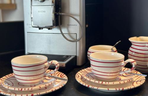 Ferienwohnung Richter - Foto 16