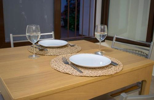 Allo Apartments Caballeros II Centro 1 Habitación - Foto 8