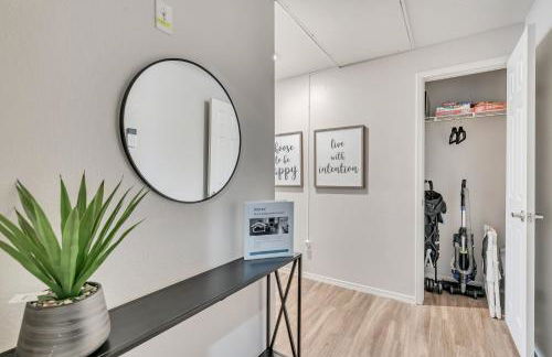 Mountain View by Cloud Dream Homes - Foto 55