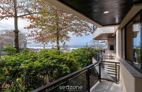 Charme e elegância à beira-mar! RIT - Foto 19