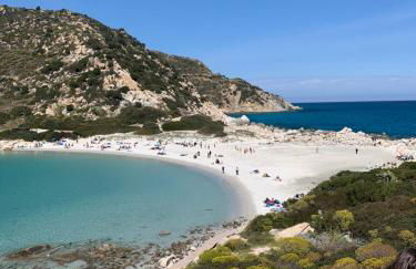 Villa Patrizia - Foto 22