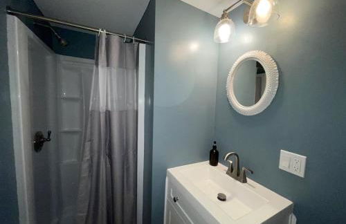 Stay Near Ski Berkshires, Mid-Week & Promo Deals! - Foto 22