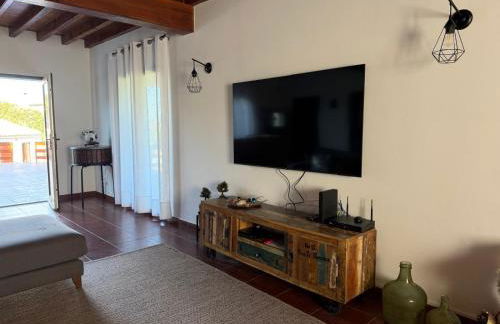 Azores Quinta do Segredo - Photo 6