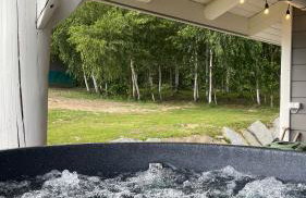 Osobie - dom z widokiem na góry - Foto 27