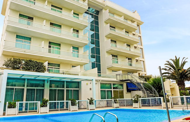 Stella Marina - Foto 1