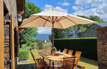 El Xalet de la Padrille - Foto 6