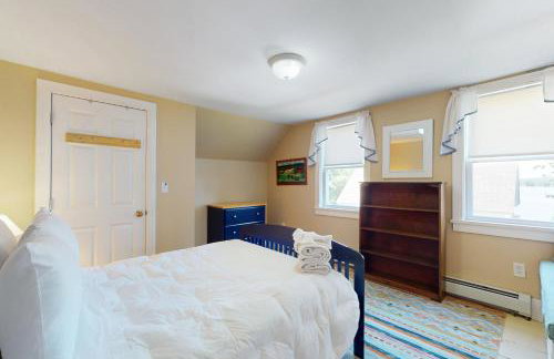 Kennebec View - Foto 17