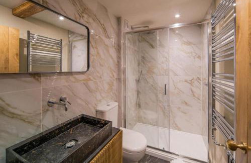 Honeybee Cottage - Foto 10