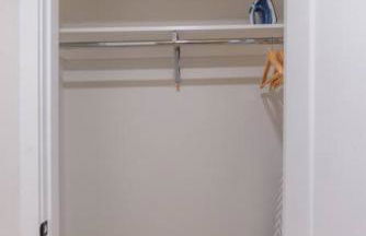 New Gorgeous 2Br Mission Hill - Foto 11