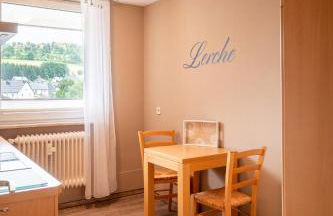 Schwalbennest - Foto 6