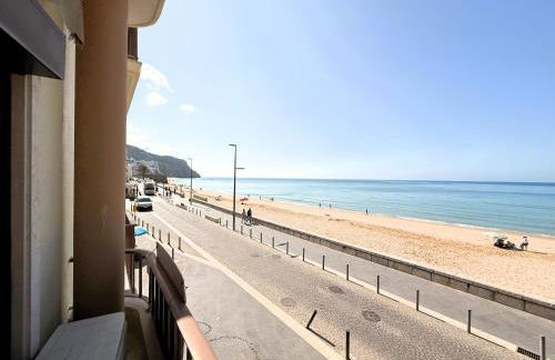Sesimbra Beach View - Foto 19