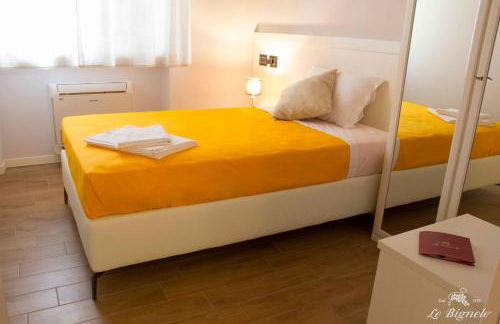 Le Bignele - Alloggio Agrituristico - Photo 53