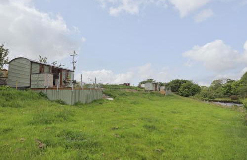 Llety'r Bugail 2 - Photo 13