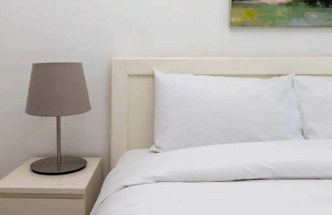 Spacious & Welcoming 4BD House - Kennington - Foto 21