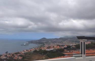 Alojamiento Local - Nosso Mascouto - Foto 6