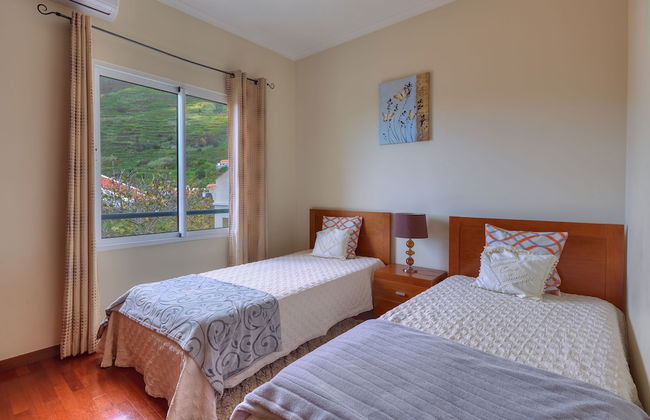 Pepe Villa With Private Pool - Foto 3