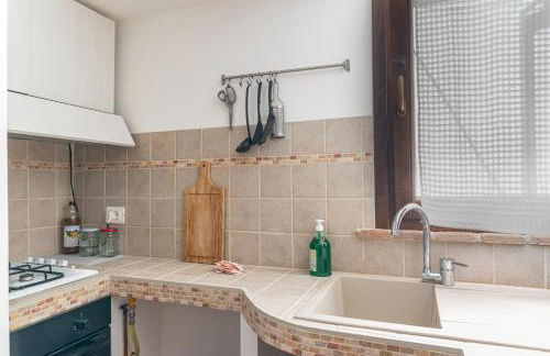 Libera Mente - Foto 11