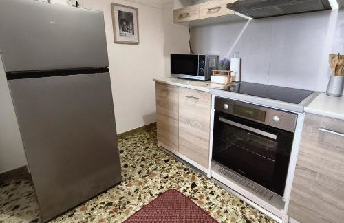 Serene Country House (near Ancient Tiryns) - Foto 27