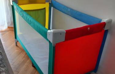 CASA MATILDE - Photo 19