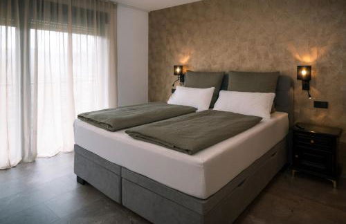 Premium Apartment Kahuna - Villa Rizas Hills - Foto 11