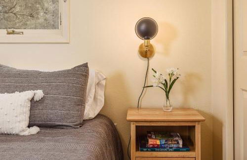 Mountain Creek Chalet - Foto 16