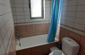 ELISSOS APPARTMENT MONEMVASIA - Photo 9