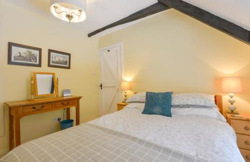 Michaelmas Cottage - Foto 18