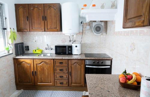 Casa 'Saudade' - Foto 26