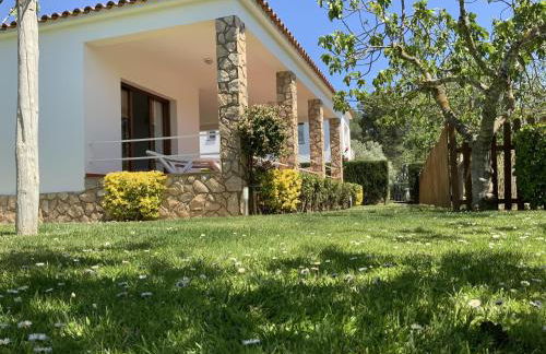 Villa Maria, Terrace & Pool - Foto 10