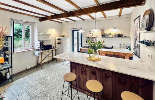 Casa Alamanda - Foto 16