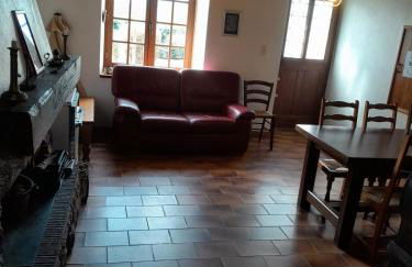 Maison de montagne avec vue sur Pyrenees - Foto 7