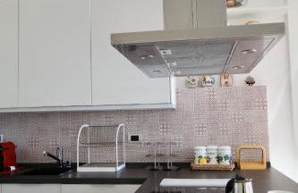 Casa Giusy - Foto 11