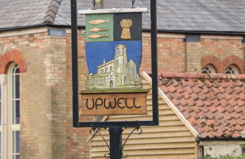 The Five Bells Inn - Foto 72