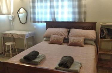 Gite de la foret - Foto 25