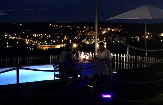 Agriturismo Villa Bordone - Photo 8