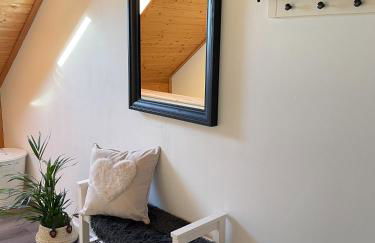 Ferienwohnung Hintermoos - Foto 43