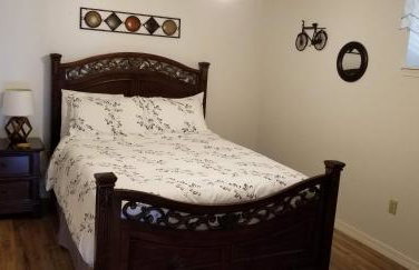 Lakehouse has Spectacular View plus Easy Access! - Foto 18