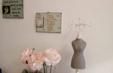 Holiday Home Inga with free private parking - Foto 74