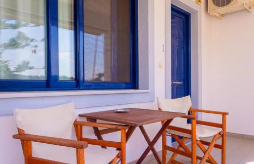 Porto Buffalo Studios - Foto 26