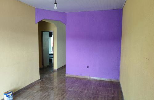 oasis do Planalto - Foto 18