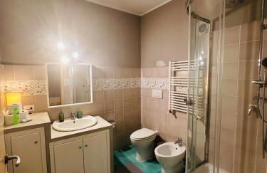 Chanel Garden Relaxation Home - Foto 69