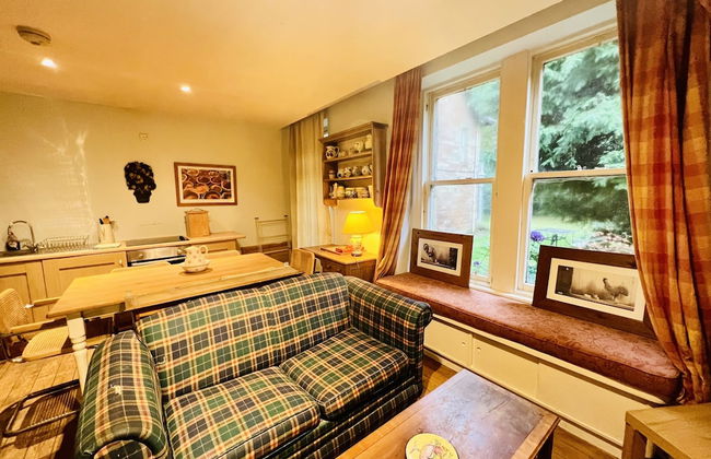 The Georgian House Hotel - Foto 56