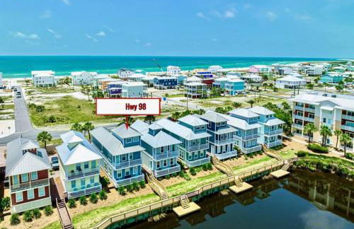 Beach Cabana - Foto 42