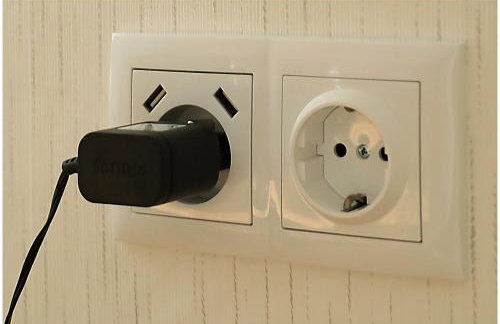 Apartament w Villa Konik Mazury - Foto 46