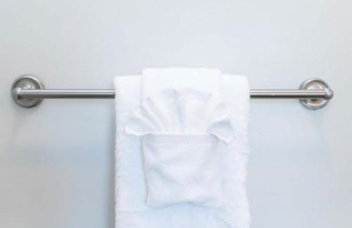 CozySuites Music Row Stunning 2BR -free parking 35 - Foto 29