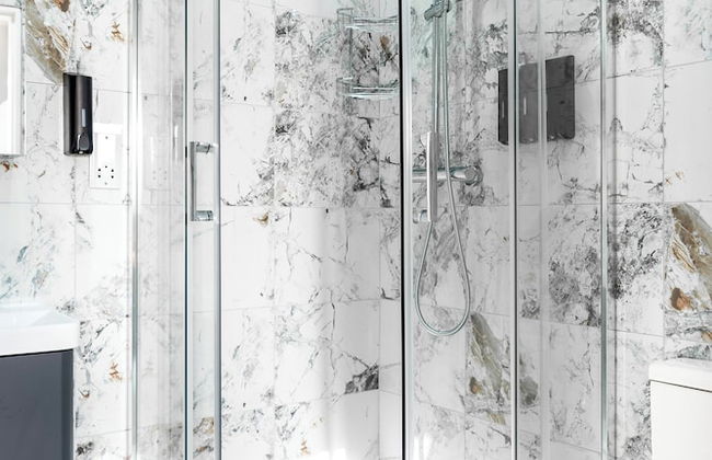 Kunda House Pershore - Foto 64