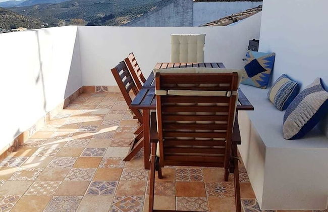 La Baranda de Priego - Photo 29