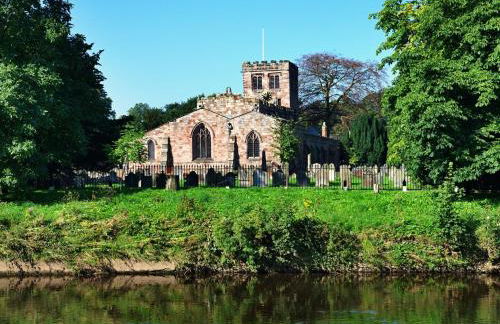 4 Bed in Bolton 85757 - Foto 28