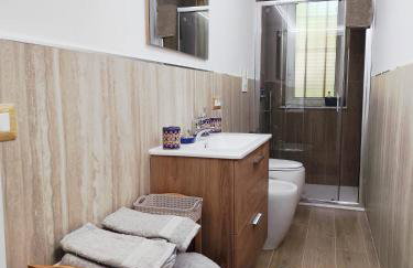 Maria Grazia's House - Foto 4